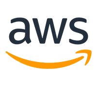 Amazon Web Services